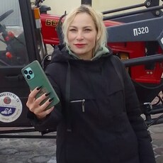 Фотография девушки Кристина, 38 лет из г. Соль-Илецк