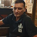 Александр, 45 лет