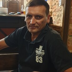 Фотография мужчины Александр, 45 лет из г. Бобруйск