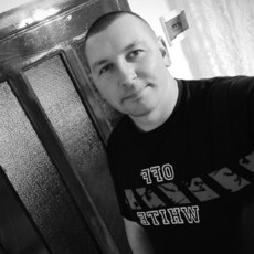 Фотография мужчины Ivan, 35 лет из г. Виноградов