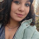 Солнечный Луч, 27 лет