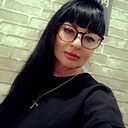 Наталья, 44 года