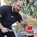 Владимир, 38 лет