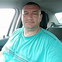 Андрей, 53 года