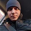 Александр, 36 лет