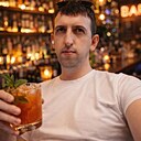 Виктор, 37 лет