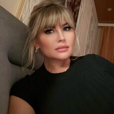 Фотография девушки Юлия, 46 лет из г. Калининград