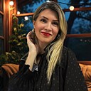 Наталия, 49 лет