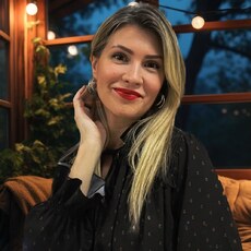 Фотография девушки Наталия, 49 лет из г. Энгельс