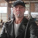 Андррей, 47 лет