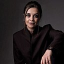 Оленька, 38 лет