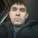 Алексей, 37 лет