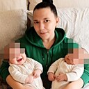 Милена, 33 года