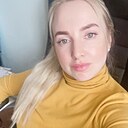 Настя, 30 лет