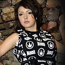 Exclusive, 32 года