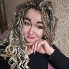 Фотография девушки Юлия, 34 года из г. Мелитополь