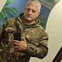 Александр, 42 года