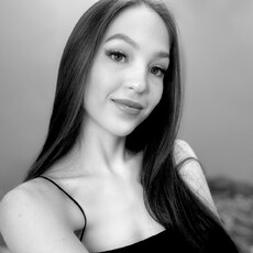 Фотография девушки Анна, 20 лет из г. Набережные Челны