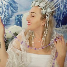 Фотография девушки Ольга, 48 лет из г. Таганрог