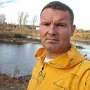 Андрей, 44 года