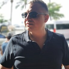 Фотография мужчины Никита, 40 лет из г. Челябинск