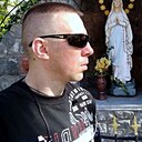 Yaroslav, 33 года