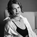 Анастасия, 41 год