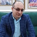 Радик, 39 лет