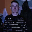 Роман, 27 лет