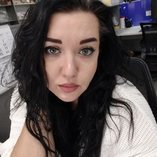 Фотография девушки Татьяна, 33 года из г. Белгород