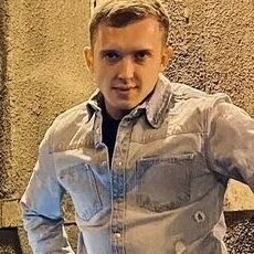 Фотография мужчины Дмитрий, 29 лет из г. Москва