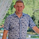 Дмитрий, 42 года