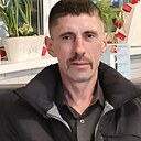 Владимир, 53 года