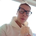 Канфетка, 27 лет