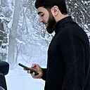 Алиев, 28 лет