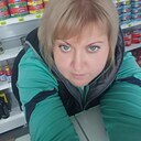 Просто Я, 40 лет