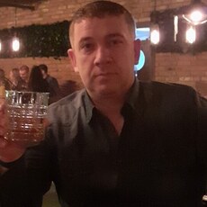 Фотография мужчины Евгений, 46 лет из г. Барнаул