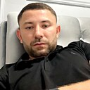 Тимур, 35 лет