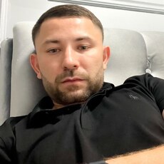 Фотография мужчины Тимур, 35 лет из г. Лобня