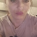 Василиса, 35 лет