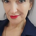 Наталья, 49 лет