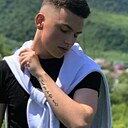 Ванечка, 18 лет