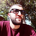 Марат, 33 года