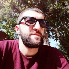 Фотография мужчины Марат, 33 года из г. Дербент