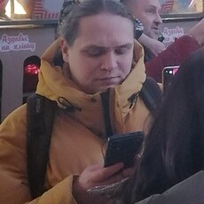 Фотография мужчины Димитрий, 38 лет из г. Рогачев