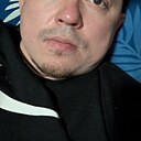 Игорь, 34 года