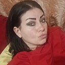 Марина, 45 лет