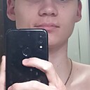 Александр, 23 года