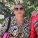 Анна, 52 года