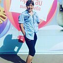 Зинаида, 39 лет